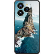 Чохол BoxFace Oukitel C50 