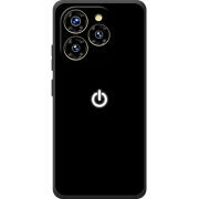 Чохол BoxFace Oukitel C50 