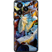 Чохол BoxFace Oukitel C50 