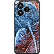 Чохол BoxFace Oukitel C50 