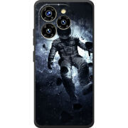 Чохол BoxFace Oukitel C50 