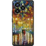 Чохол BoxFace Oukitel C50 