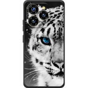 Чохол BoxFace Oukitel C50 