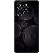 Чохол BoxFace Oukitel C50 