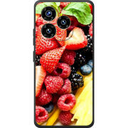 Чохол BoxFace Oukitel C50 