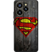 Чохол BoxFace Oukitel C50 