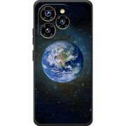 Чохол BoxFace Oukitel C50 