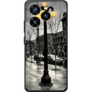 Чохол BoxFace Oukitel C50 