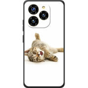 Чохол BoxFace Oukitel C50 