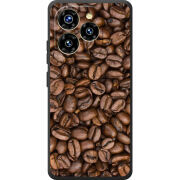 Чохол BoxFace Oukitel C50 