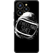 Чохол BoxFace Oukitel C50 