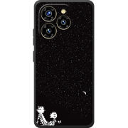 Чохол BoxFace Oukitel C50 