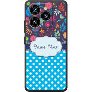 Чохол BoxFace Oukitel C50 