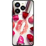 Чохол BoxFace Oukitel C50 