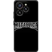 Чохол BoxFace Oukitel C50 