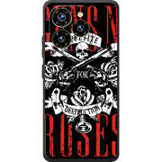 Чохол BoxFace Oukitel C50 