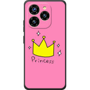 Чохол BoxFace Oukitel C50 