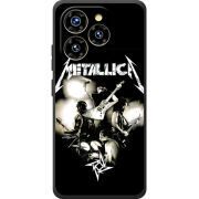 Чохол BoxFace Oukitel C50 