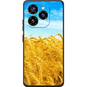 Чохол BoxFace Oukitel C50 