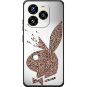 Чохол BoxFace Oukitel C50 