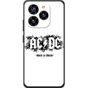 Чохол BoxFace Oukitel C50 