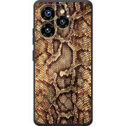 Чохол BoxFace Oukitel C50 