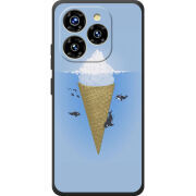 Чохол BoxFace Oukitel C50 