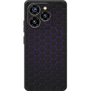 Чохол BoxFace Oukitel C50 