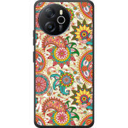 Чохол BoxFace Blackview Shark 8 