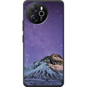 Чохол BoxFace Blackview Shark 8 