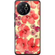 Чохол BoxFace Blackview Shark 8 