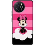 Чохол BoxFace Blackview Shark 8 