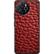 Чохол BoxFace Blackview Shark 8 