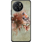 Чохол BoxFace Blackview Shark 8 