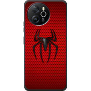 Чохол BoxFace Blackview Shark 8 