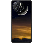 Чохол BoxFace Blackview Shark 8 