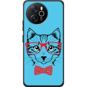 Чохол BoxFace Blackview Shark 8 