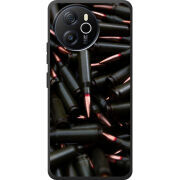 Чохол BoxFace Blackview Shark 8 