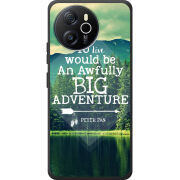 Чохол BoxFace Blackview Shark 8 