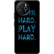 Чохол BoxFace Blackview Shark 8 