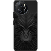 Чохол BoxFace Blackview Shark 8 