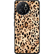 Чохол BoxFace Blackview Shark 8 