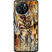 Чохол BoxFace Blackview Shark 8 