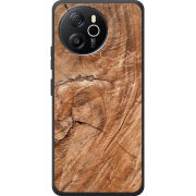 Чохол BoxFace Blackview Shark 8 