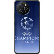 Чохол BoxFace Blackview Shark 8 