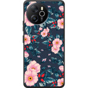 Чохол BoxFace Blackview Shark 8 