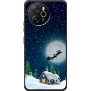 Чохол BoxFace Blackview Shark 8 