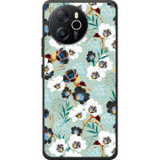 Чохол BoxFace Blackview Shark 8 