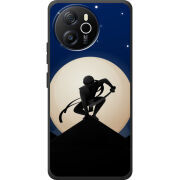 Чохол BoxFace Blackview Shark 8 