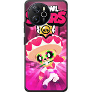 Чохол BoxFace Blackview Shark 8 